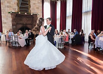 Virginia Beach Dance Schools DancesportVA