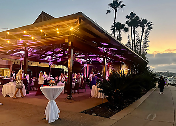 El Cajon Djs Dancing DJ Productions