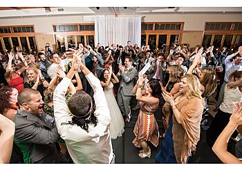 San Diego Djs Dancing Dj Productions