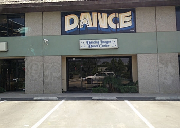 3 Best Dance Schools In Moreno Valley Ca Expert Recommendations