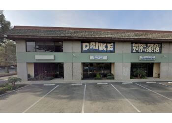 Dancing Images Dance Studio Moreno Valley Dance Schools