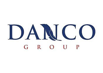 Danco Group Mobile Private Investigation Service