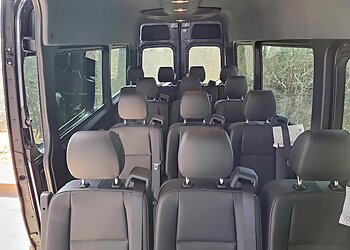 Aurora Limo Service D and Ks Family Limousine LLC