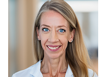 Chandler Hypnotherapy Dandi Within Hypnosis & Coaching