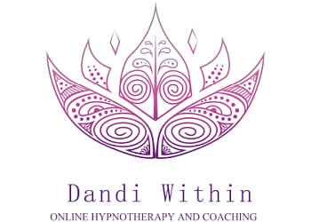 Chandler Hypnotherapy Dandi Within Hypnosis & Coaching