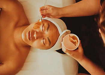 Dandle Spa & Skincare - Chattanooga, TN Spas - Wellness Service Image