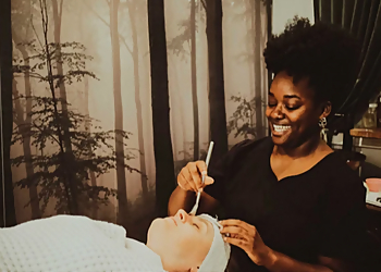 Dandle Spa & Skincare - Chattanooga, TN Spas - Service Highlights