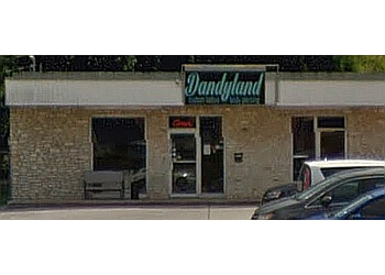 3 best san antonio tattoo shops of 2018 top rated reviews 3 best san antonio tattoo shops of 2018 top rated reviews