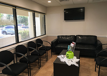 Coral Springs Pain Management Doctors Dane C Pohlman, DO - POHLMAN PAIN ASSOCIATES