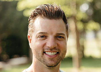 Dane Eischeid - NEW AMERICAN FUNDING  Des Moines Mortgage Companies image 1