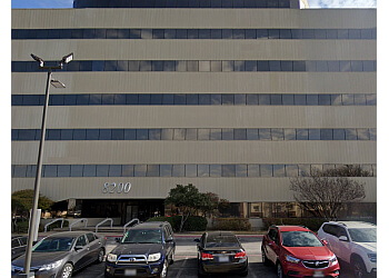 3 Best Dermatologists in Dallas, TX - ThreeBestRated