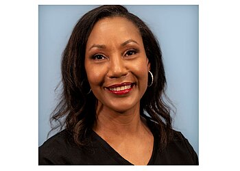 Danette Smart, DDS - SMART ORTHODONTICS Charlotte Orthodontists image 1