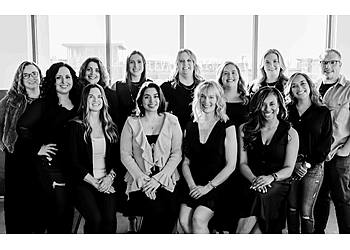 Kansas City Real Estate Agents Dani Beyer Real Estate-Keller Williams KC North