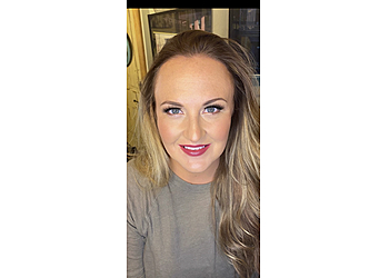 Indianapolis Makeup Artists Dani Marie Skin