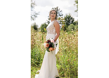 Indianapolis Makeup Artists Dani Marie Skin