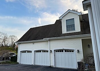 New York Garage Door Repair Danibul Garage Doors