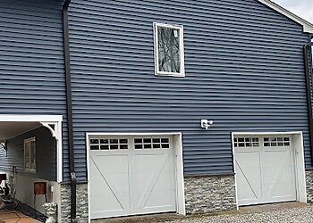 New York Garage Door Repair Danibul Garage Doors
