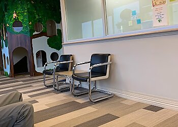 Shreveport Kids Dentists Daniel A. Crawford, DDS - PEDIATRIC DENTAL PARTNERS