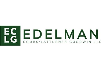 Chicago Consumer Protection Lawyers Daniel A. Edelman - EDELMAN, COMBS, LATTURNER & GOODWIN, LLC
