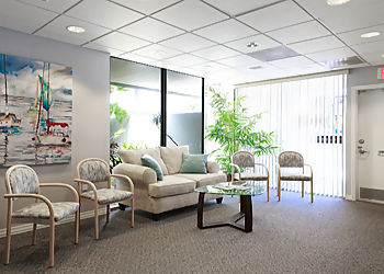 Pompano Beach Cosmetic Dentists Daniel A. Guerra, DMD - LIGHTHOUSE DENTAL CARE