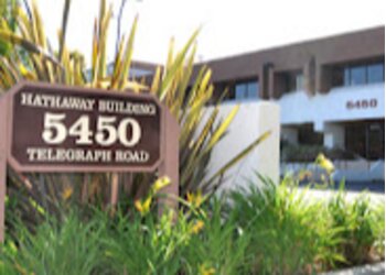 Ventura Bankruptcy Lawyers Daniel A. Higson - LAW OFFICES OF DANIEL A. HIGSON, APC