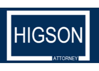 Ventura Bankruptcy Lawyers Daniel A. Higson - LAW OFFICES OF DANIEL A. HIGSON, APC