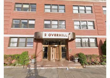 Yonkers Criminal Defense Lawyers Daniel A. Hochheiser - LAW OFFICES OF DANIEL A. HOCHHEISER