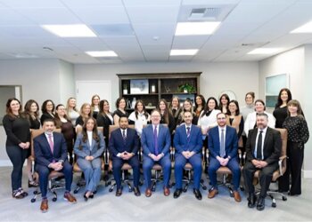 Sacramento Estate Planning Lawyers Daniel A. Hunt - THE LAW OFFICES OF DANIEL A. HUNT