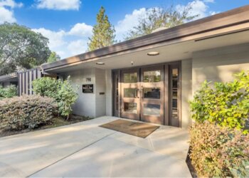 Sacramento Estate Planning Lawyers Daniel A. Hunt - THE LAW OFFICES OF DANIEL A. HUNT