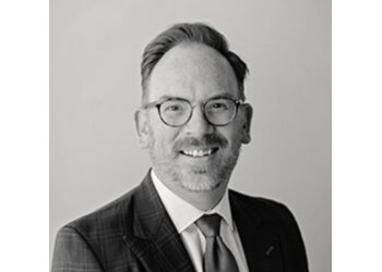Daniel A. Hunt - THE LAW OFFICES OF DANIEL A. HUNT Sacramento Estate Planning Lawyers image 1
