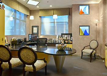 Scottsdale Gastroenterologists Daniel A. Meline, MD - SCOTTSDALE ENDOSCOPY CENTER