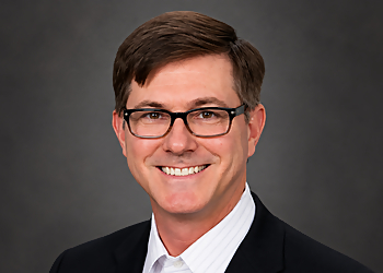 Daniel A. Meline, MD - Scottsdale, AZ Gastroenterologists - Doctor Portrait Image
