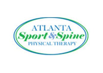 Atlanta Physical Therapists Daniel A. Navarro, MPT, OCS, MTC - Atlanta Sport & Spine Physical Therapy