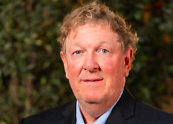 Daniel A. Parmele - PARMELE DISABILITY ADVOCATES, LLC St Louis Social Security Disability Lawyers image 1