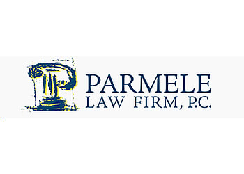 Oklahoma City Social Security Disability Lawyers Daniel A. Parmele - PARMELE LAW FIRM, P.C.