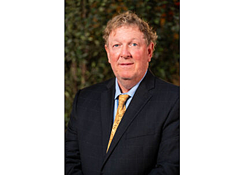 Topeka Social Security Disability Lawyers Daniel A. Parmele - Parmele Disability Advocates, LLC