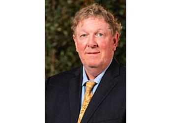 Overland Park Social Security Disability Lawyers Daniel A. Parmele - PARMELE LAW FIRM