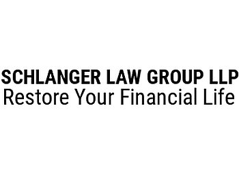 New York Consumer Protection Lawyers Daniel A. Schlanger - SCHLANGER LAW GROUP, LLP