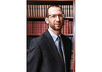 Daniel A. Schlanger - SCHLANGER LAW GROUP, LLP New York Consumer Protection Lawyers image 1