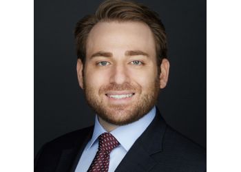 Daniel Aizenman - AIZENMAN LAW GROUP Daniel Aizenman - AIZENMAN LAW GROUP