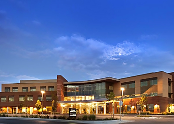 Arvada Pain Management Doctors Daniel Alan Drennan, MD - COMPREHENSIVE PAIN SPECIALISTS