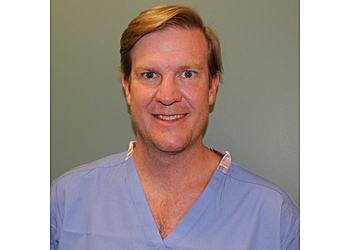 Daniel Alan Drennan, MD -  COMPREHENSIVE PAIN SPECIALISTS Arvada Pain Management Doctors image 1
