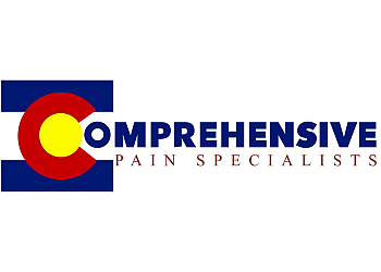 Westminster Pain Management Doctors Daniel Alan Drennan, MD - COMPREHENSIVE PAIN SPECIALISTS