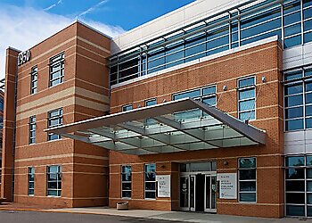 Virginia Beach Oncologists Daniel Aruch, MD - VIRGINIA ONCOLOGY ASSOCIATES