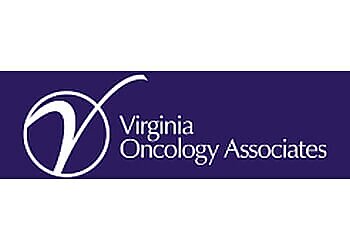Virginia Beach Oncologists Daniel Aruch, MD - VIRGINIA ONCOLOGY ASSOCIATES