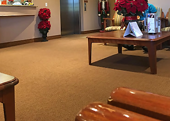 St Petersburg Neurologists Daniel B. Bell, MD - CENTRAL NEUROLOGY, P.L.