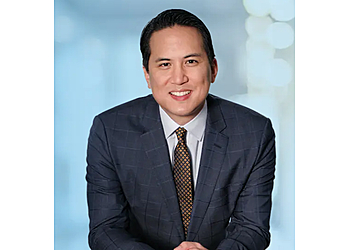 Daniel B. Chan, MD Fort Lauderdale Orthopedics image 1