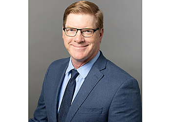 Daniel B. Channell, MD - CARE FOR WOMENS MEDICAL GROUP Rancho Cucamonga Gynecologists image 1