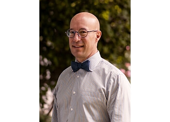 Daniel B. Friedman, MD, FAAP - RENTON PEDIATRIC ASSOCIATES Kent Pediatricians