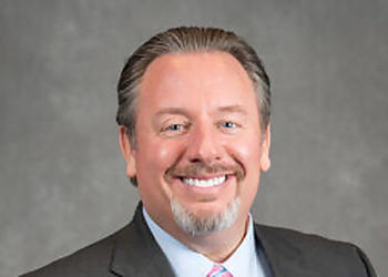 Daniel B. Purtell - WILSON LAW GROUP, LLC Madison Estate Planning Lawyers image 1